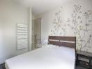Acheter Maison Champcueil 450000 euros