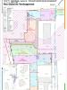 Annonce Vente Terrain Foucherans