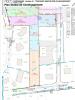 Acheter Terrain 2000 m2 Foucherans