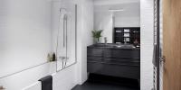 Annonce Vente 3 pièces Appartement Genas