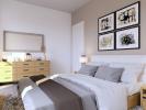 Acheter Appartement 62 m2 Genas