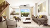 Annonce Vente 5 pièces Maison Genas