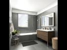 Acheter Maison 119 m2 Genas