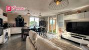Vente Appartement Roquebrune-sur-argens 83