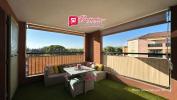 Annonce Vente 3 pi�ces Appartement Roquebrune-sur-argens