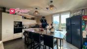 Acheter Appartement 69 m2 Roquebrune-sur-argens