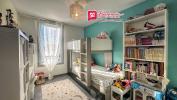 Acheter Appartement Roquebrune-sur-argens Var