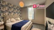 Acheter Appartement Roquebrune-sur-argens 239000 euros