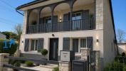 Annonce Vente 5 pi�ces Maison Fleurance
