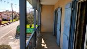 Acheter Maison Fleurance 175000 euros