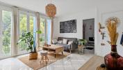 Annonce Vente 4 pi�ces Appartement Vitrolles