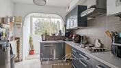 Acheter Appartement Vitrolles Bouches du Rhone