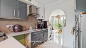 Acheter Appartement Vitrolles 180000 euros