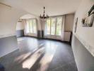 Vente Appartement Saint-martin-d'heres 38