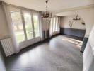 Acheter Appartement 71 m2 Saint-martin-d'heres