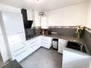 Acheter Appartement Saint-martin-d'heres Isere