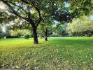 Acheter Appartement Saint-martin-d'heres 140000 euros