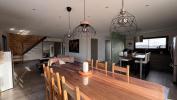 Annonce Vente 5 pi�ces Maison Bellancourt
