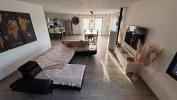 Acheter Maison Bellancourt Somme