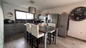 Acheter Maison Bellancourt 340000 euros