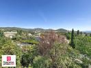 Annonce Vente 6 pi�ces Maison Manosque