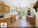 Acheter Maison Manosque 386200 euros