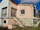 Vente Maison Saintes 17