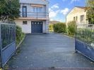 Annonce Vente 7 pi�ces Maison Saintes