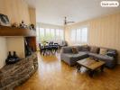 Acheter Maison 120 m2 Saintes