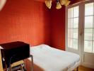 Acheter Maison Saintes 220500 euros