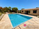 For sale House Sainte-lucie-de-porto-vecchio  20144 83 m2 3 rooms