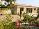 House SAINTE-LUCIE-DE-PORTO-VECCHIO 