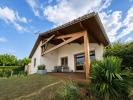 Vente Maison Saint-laurent-medoc 33