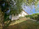 Annonce Vente 7 pi�ces Maison Saint-laurent-medoc
