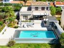 Vente Maison Saint-cyr-sur-mer 83