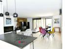 Acheter Maison Saint-cyr-sur-mer 1100000 euros