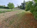 Annonce Vente Terrain Reillanne