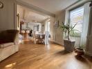 Annonce Vente 3 pi�ces Appartement Saint-malo
