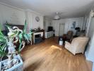 Acheter Appartement 73 m2 Saint-malo