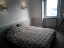 Acheter Appartement Saint-malo 299300 euros