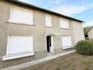 Vente Maison Bagnoles-de-l'orne 61