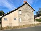 Annonce Vente 7 pi�ces Maison Bagnoles-de-l'orne