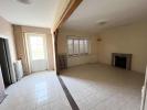 Acheter Maison 134 m2 Bagnoles-de-l'orne