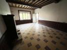 Acheter Maison Bagnoles-de-l'orne Orne