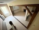 Acheter Maison Bagnoles-de-l'orne 97000 euros