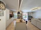 Annonce Vente 3 pi�ces Appartement Roquebrune-sur-argens