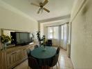 Annonce Vente 3 pi�ces Appartement Toulon