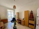 Acheter Appartement 72 m2 Toulon