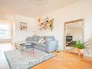 Annonce Vente 3 pi�ces Appartement Nantes