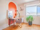 Acheter Appartement 61 m2 Nantes